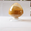 /msite/products/detail/productid/59606104/id/675979.html